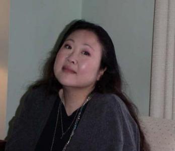 Susan